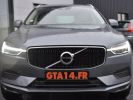 Annonce Volvo XC60 D4 ADBLUE 190CH BUSINESS EXECUTIVE GEARTRONIC