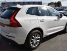 Annonce Volvo XC60 D4 ADBLUE 190CH BUSINESS EXECUTIVE GEARTRONIC