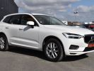 Annonce Volvo XC60 D4 ADBLUE 190CH BUSINESS EXECUTIVE GEARTRONIC