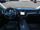 Annonce Volvo XC60 D4 ADBLUE 190CH BUSINESS EXECUTIVE GEARTRONIC