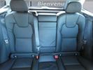 Annonce Volvo XC60 D4 ADBLUE 190CH BUSINESS EXECUTIVE GEARTRONIC