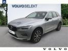 Volvo XC60 D4 AdBlue 190ch Inscription Geartronic Occasion