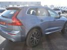 Annonce Volvo XC60 D4 ADBLUE 190CH INSCRIPTION GEARTRONIC