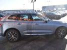 Annonce Volvo XC60 D4 ADBLUE 190CH INSCRIPTION GEARTRONIC