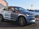 Annonce Volvo XC60 D4 ADBLUE 190CH INSCRIPTION GEARTRONIC