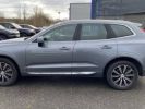 Annonce Volvo XC60 D4 ADBLUE 190CH INSCRIPTION GEARTRONIC