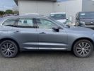 Annonce Volvo XC60 D4 ADBLUE 190CH INSCRIPTION GEARTRONIC