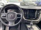 Annonce Volvo XC60 D4 ADBLUE 190CH INSCRIPTION GEARTRONIC