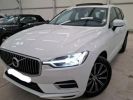 Voir l'annonce Volvo XC60 D4 ADBLUE 190CH INSCRIPTION LUXE GEARTRONIC