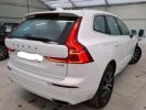 Annonce Volvo XC60 D4 ADBLUE 190CH INSCRIPTION LUXE GEARTRONIC