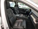 Annonce Volvo XC60 D4 ADBLUE 190CH INSCRIPTION LUXE GEARTRONIC