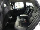 Annonce Volvo XC60 D4 ADBLUE 190CH INSCRIPTION LUXE GEARTRONIC