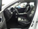 Annonce Volvo XC60 D4 ADBLUE 190CH INSCRIPTION LUXE GEARTRONIC