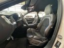 Annonce Volvo XC60 D4 ADBLUE 190CH R-DESIGN GEARTRONIC