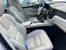 Annonce Volvo XC60 D4 ADBLUE AWD 190CH BUSINESS EXECUTIVE GEARTRONIC