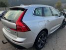 Annonce Volvo XC60 D4 ADBLUE AWD 190CH BUSINESS EXECUTIVE GEARTRONIC