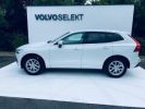 Annonce Volvo XC60 D4 AdBlue AWD 190ch Momentum Geartronic
