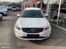 Annonce Volvo XC60 D4 AWD 181CH START&STOP OCEAN RACE EDITION