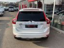 Annonce Volvo XC60 D4 AWD 181CH START&STOP OCEAN RACE EDITION