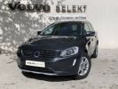 Achat Volvo XC60 D4 AWD 190 ch Signature Edition Geartronic A Occasion