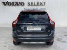 Annonce Volvo XC60 D4 AWD 190 ch Signature Edition Geartronic A