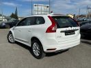 Annonce Volvo XC60 D4 AWD 190CH INITIATE EDITION