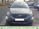 Annonce Volvo XC60 D4 AWD 190CH S&S MOMENTUM BUSINESS