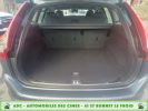 Annonce Volvo XC60 D4 AWD 190CH S&S MOMENTUM BUSINESS