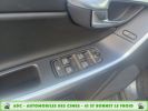 Annonce Volvo XC60 D4 AWD 190CH S&S MOMENTUM BUSINESS