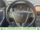 Annonce Volvo XC60 D4 AWD 190CH S&S MOMENTUM BUSINESS