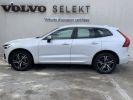 Annonce Volvo XC60 D4 AWD AdBlue 190 ch Geartronic 8 R-Design