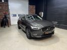 Annonce Volvo XC60 D4 INSCRIPTION AdBlue 190 cv Geartronic 8