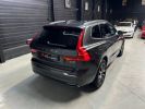 Annonce Volvo XC60 D4 INSCRIPTION AdBlue 190 cv Geartronic 8