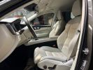 Annonce Volvo XC60 D4 INSCRIPTION AdBlue 190 cv Geartronic 8