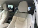 Annonce Volvo XC60 D4 INSCRIPTION AdBlue 190 cv Geartronic 8