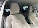 Annonce Volvo XC60 D4 INSCRIPTION AdBlue 190 cv Geartronic 8