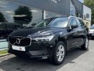 Achat Volvo XC60 D4 Momentum 190Ch AWD Occasion