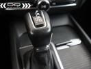 Annonce Volvo XC60 D4 MOMENTUM GEARTRONIC FWD - LED NAVI LEDER