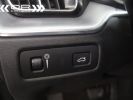 Annonce Volvo XC60 D4 MOMENTUM GEARTRONIC FWD - LED NAVI LEDER
