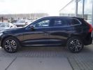 Voir l'annonce Volvo XC60 D4 Momentum Pro CAM LEDER AUTOPILOT