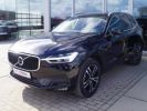 Annonce Volvo XC60 D4 Momentum Pro CAM LEDER AUTOPILOT