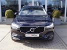 Annonce Volvo XC60 D4 Momentum Pro CAM LEDER AUTOPILOT