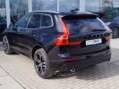 Annonce Volvo XC60 D4 Momentum Pro CAM LEDER AUTOPILOT