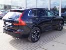 Annonce Volvo XC60 D4 Momentum Pro CAM LEDER AUTOPILOT