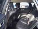 Annonce Volvo XC60 D4 Momentum Pro CAM LEDER AUTOPILOT