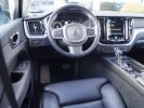 Annonce Volvo XC60 D4 Momentum Pro CAM LEDER AUTOPILOT