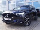 Annonce Volvo XC60 D4 Momentum Pro CAM LEDER AUTOPILOT