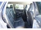 Annonce Volvo XC60 D4 Stop&Start - 190 - BVA Geartronic Momentum PHASE 2