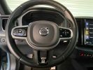 Annonce Volvo XC60 D5 8AWD 235ch R-Design Geatronic