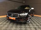 Volvo XC60 D5 ADBLUE AWD 235CH R-DESIGN GEARTRONIC Occasion